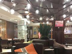 -果裹水汇(帅府店)