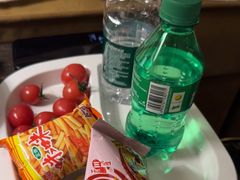 -樱蘭全息养生馆(三里屯店)