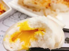 -点点心点心专门店(湾仔店)