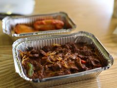 -尊宝比萨(江南豪园店)