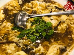 -天津卫码头(南开大悦城店)