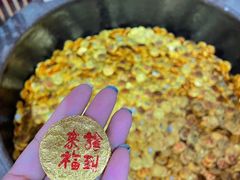 -龙华寺