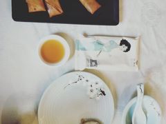 -芳满庭·江浙小馆(1912店)