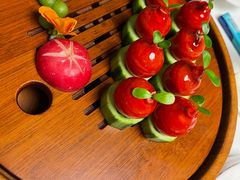 -春申里餐厅(银泰in99店)