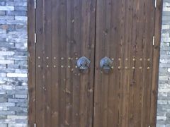 -MAX伯爵沉浸式超级游戏体验馆·实景桌游·剧本杀(小时代店)