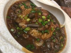 -以前的小酒馆(中山广场店)