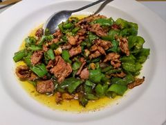 -鸡毛店·川菜(文殊院店)