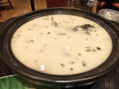 -海天楼中餐厅(吴宫泛太平洋酒店)