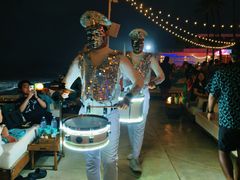 -FINNS Beach Club
