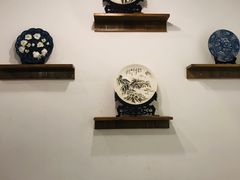 -茶油香闽南菜·花园餐厅(前埔店)