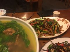 -京都小酒馆(悦城店)