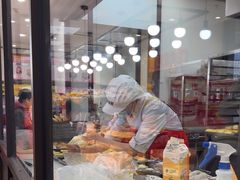 -味多美蛋糕(安定门店)