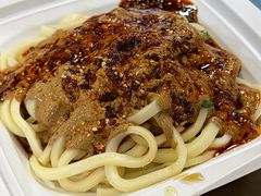 -志亮灌汤蒸饺·清真(庙后街店)