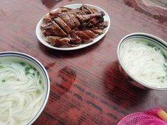 -香辉食馆(新兴路店)
