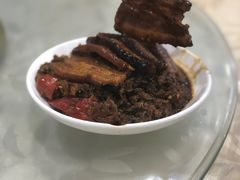 -雨田饭店(华兴东街店)
