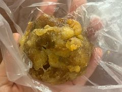 -丽华早点(大成路店)