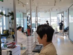 -悦SALON