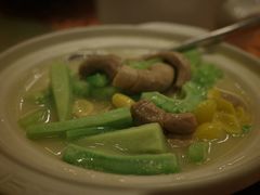 -临家闽南菜(宝洲路店)