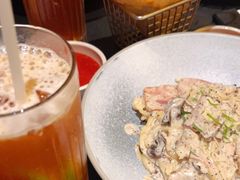 -农畉LONFOOD(万象天地店)
