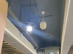 -花儿穆萨·烤肉餐厅(石马坪店)
