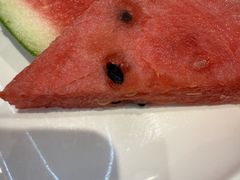-海底捞火锅(铂澜大象城店)