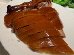 -金鸭季·北京烤鸭(深业上城店)