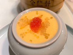 杨枝甘露-金鼎轩(亚运村店)
