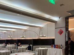 -圆苑(静安寺店)