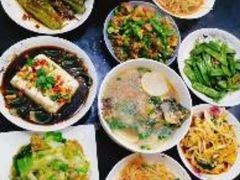 -大班家政月嫂育儿嫂(深圳NO.1店)
