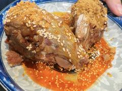 -镇江龙·火锅串串(武侯祠店)