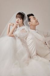 -韩国匠艺臻品摄影