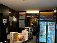 -星聚会KTV(西湖银泰店)