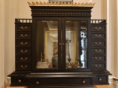 -北京宴(丰台总店)