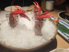 -匠和风精致料理(春熙路群光广场店)