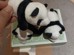 -成都锦城原舍酒店(锦里武侯祠店)