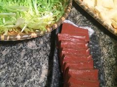 -滇池印象原生态火锅(南开大悦城店)