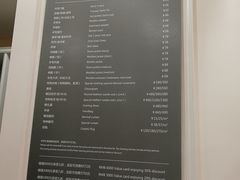-布瑞琳洗衣(望京万象汇店)
