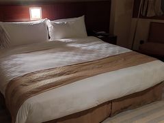 -上海神旺大酒店