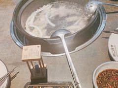 -同仁四季椰子鸡(海岸城天利店)