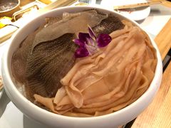 -雾都渣渣火锅(南城智汇城店)