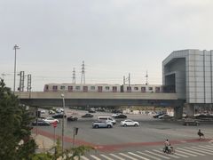 -园博园(地铁站)