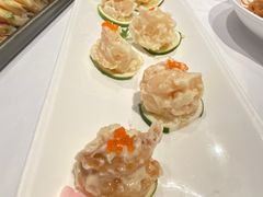 -106餐厅(山水文园店)