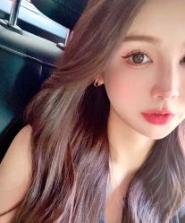 -悦SALON