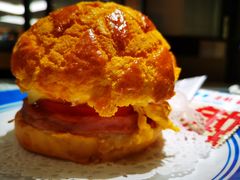 -敏华冰厅(天河城店)