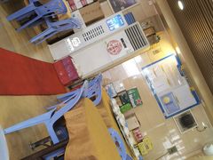 -揭阳钟记小食(福田新村店)