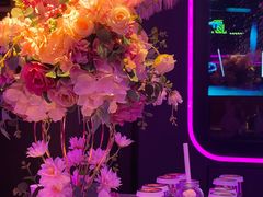 -星聚会KTV X Party(杭州万象城店)