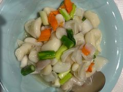 -浙江西子宾馆·牡丹厅