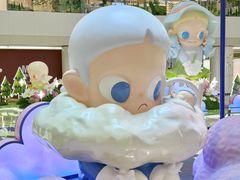 -上海世纪汇广场