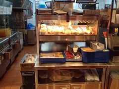 -汉堡王(徐汇绿地缤纷店)