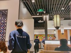 -大榕树下顺德菜(融创茂店)